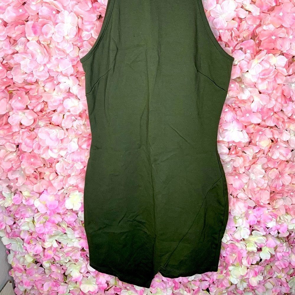Windsor Dress! 